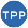 TPP-FAVICON